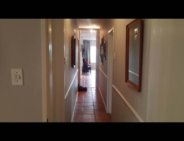 3 BEDROOM HOUSE TO LET IN WEMBLEY